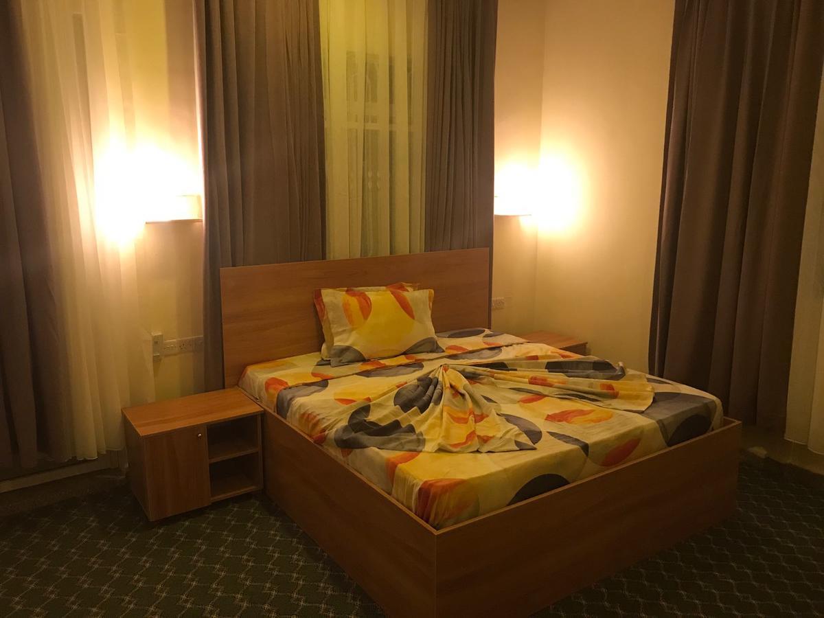 Ocean Dream Beachside 3*