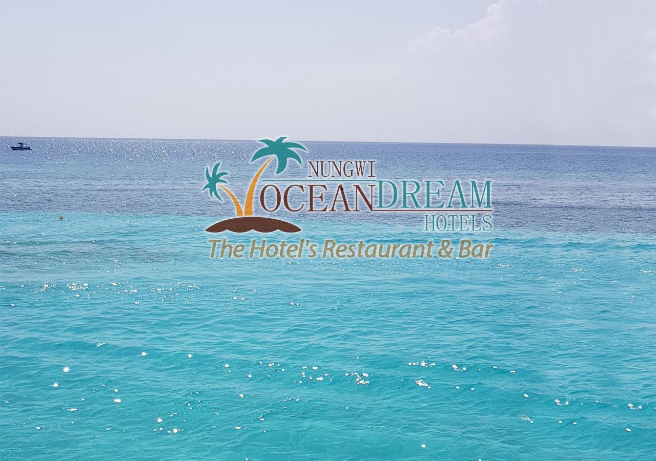 Hotel Ocean Dream Beachside 3*